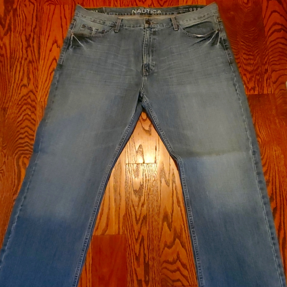 Nautica Jeans